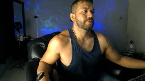 Snapshot of machohandsome chatting on May 2026 11:15:02 AM Javier papichulo master how do you want online show from May 2026 11:15:02 AM