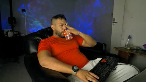 Snapshot of machohandsome chatting on June 2026 08:56:02 PM Javier papichulo master how do you want online show from June 2026 08:56:02 PM