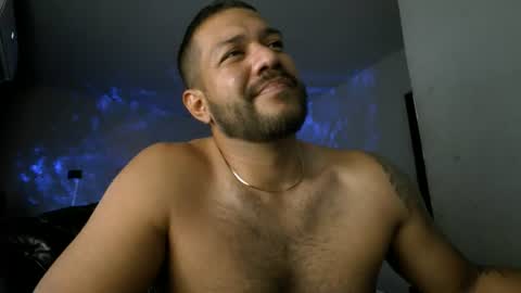 Snapshot of machohandsome chatting on July 2026 10:21:02 AM Javier papichulo master how do you want online show from July 2026 10:21:02 AM