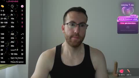 Jota online show from December 2024 09:13:01 AM