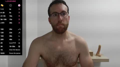 Jota online show from January 2025 07:11:01 PM