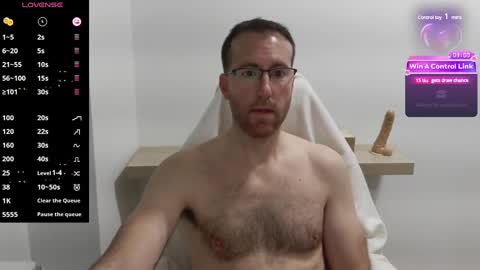 Jota online show from January 2025 09:25:01 PM