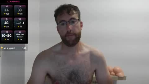 Jota online show from September 2025 08:25:01 PM