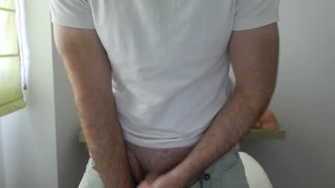 Jota online show from October 2025 11:00:01 AM