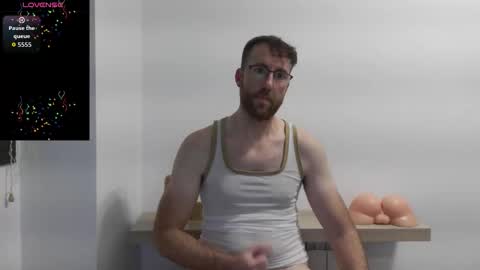 Jota online show from November 2025 05:19:01 PM