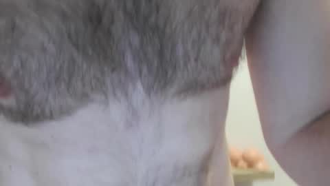 Jota online show from January 2026 04:43:01 PM