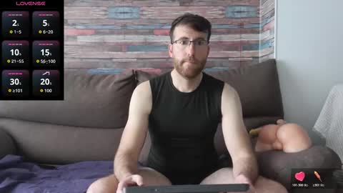 Snapshot of machohiberiko chatting on February 2026 04:00:02 PM Jota online show from February 2026 04:00:02 PM