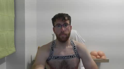 Snapshot of machohiberiko chatting on February 2026 08:16:01 PM Jota online show from February 2026 08:16:01 PM