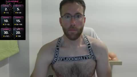 Snapshot of machohiberiko chatting on March 2026 08:37:01 PM Jota online show from March 2026 08:37:01 PM