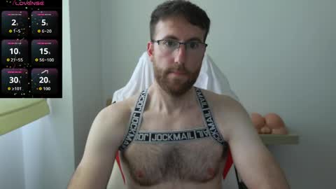 Snapshot of machohiberiko chatting on March 2026 04:29:02 PM Jota online show from March 2026 04:29:02 PM