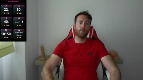 Snapshot of machohiberiko chatting on April 2026 06:03:01 PM Jota online show from April 2026 06:03:01 PM