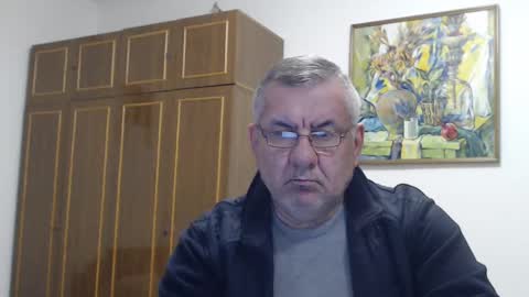 Snapshot of machomale3 chatting on December 2024 02:39:01 PM Macho online show from December 2024 02:39:01 PM