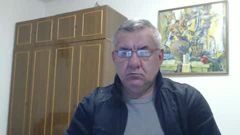 Snapshot of machomale3 chatting on December 2024 10:05:01 PM Macho online show from December 2024 10:05:01 PM
