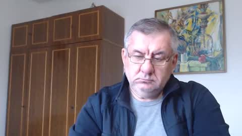 Snapshot of machomale3 chatting on December 2024 11:59:01 AM Macho online show from December 2024 11:59:01 AM