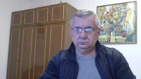 Snapshot of machomale3 chatting on January 2025 01:59:01 PM Macho online show from January 2025 01:59:01 PM