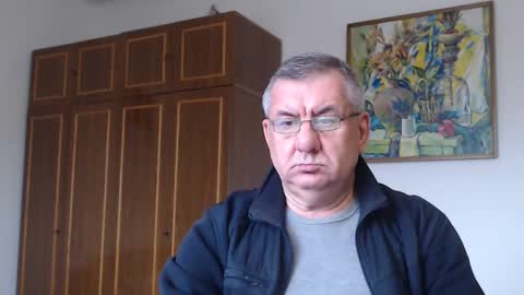 Snapshot of machomale3 chatting on January 2025 12:57:02 PM Macho online show from January 2025 12:57:02 PM