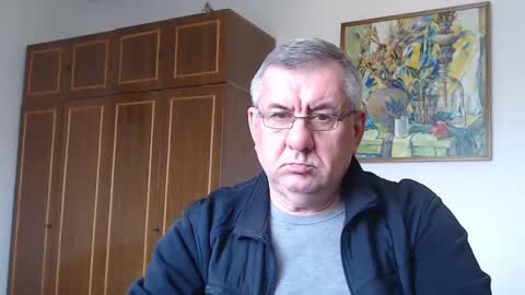 Snapshot of machomale3 chatting on January 2025 10:09:02 AM Macho online show from January 2025 10:09:02 AM