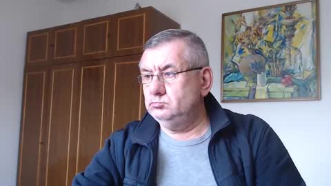 Snapshot of machomale3 chatting on January 2025 11:26:01 AM Macho online show from January 2025 11:26:01 AM