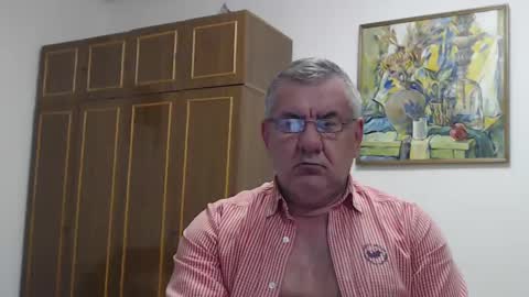Snapshot of machomale3 chatting on January 2025 06:02:02 PM Macho online show from January 2025 06:02:02 PM