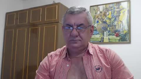 Snapshot of machomale3 chatting on January 2025 07:13:02 PM Macho online show from January 2025 07:13:02 PM