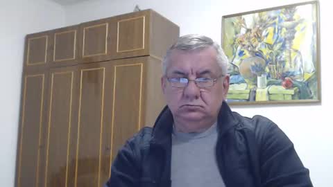 Snapshot of machomale3 chatting on January 2025 10:37:01 PM Macho online show from January 2025 10:37:01 PM
