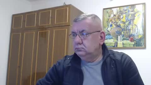 Snapshot of machomale3 chatting on January 2025 06:38:01 AM Macho online show from January 2025 06:38:01 AM