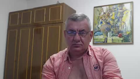 Snapshot of machomale3 chatting on January 2025 10:04:01 PM Macho online show from January 2025 10:04:01 PM