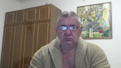 Snapshot of machomale3 chatting on February 2025 09:36:02 PM Macho online show from February 2025 09:36:02 PM