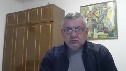 Snapshot of machomale3 chatting on March 2025 10:48:02 PM Macho online show from March 2025 10:48:02 PM