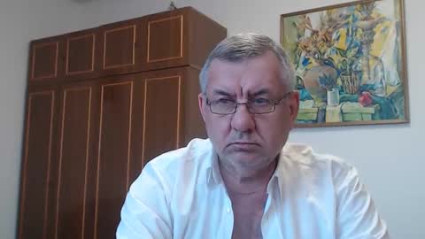 Macho online show from March 2026 03:51:02 PM