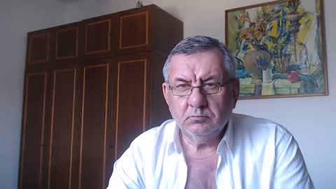 Macho online show from March 2026 01:14:02 PM