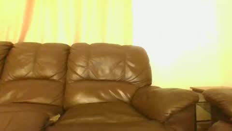 Snapshot of machoman512 chatting on July 2026 05:52:01 PM machoman512 online show from July 2026 05:52:01 PM