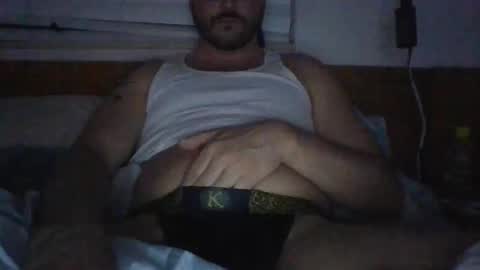 Snapshot of machopapijock chatting on May 2026 07:49:02 AM MachoPapiJock online show from May 2026 07:49:02 AM