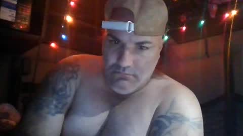 Snapshot of machuelbibliotecario chatting on December 2024 06:55:02 AM machu el bibliotecario online show from December 2024 06:55:02 AM