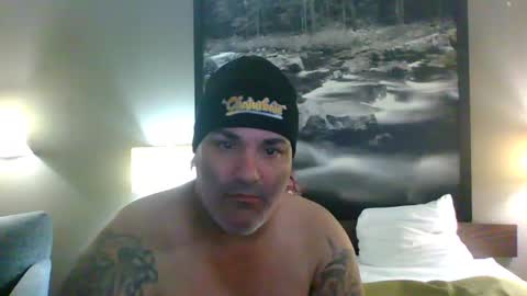 Snapshot of machuelbibliotecario chatting on December 2024 02:41:01 AM machu el bibliotecario online show from December 2024 02:41:01 AM