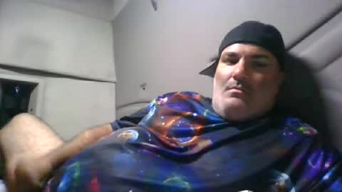 Snapshot of machuelbibliotecario chatting on October 2025 02:56:01 AM machu el bibliotecario online show from October 2025 02:56:01 AM