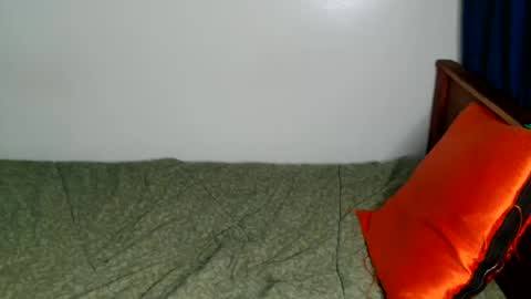 smith online show from February 2026 02:10:01 AM