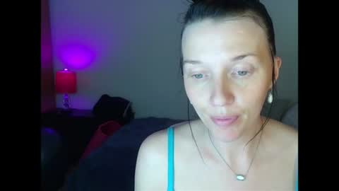maciimayy online show from July 2026 06:45:02 PM