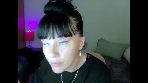 maciimayy online show from July 2026 08:44:01 PM