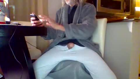 Snapshot of mack1960959307 chatting on December 2024 09:13:01 AM Big mack 1 online show from December 2024 09:13:01 AM