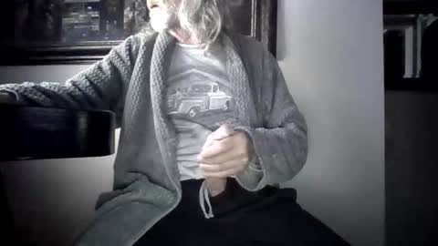 Big mack 1 online show from January 2026 10:52:01 AM