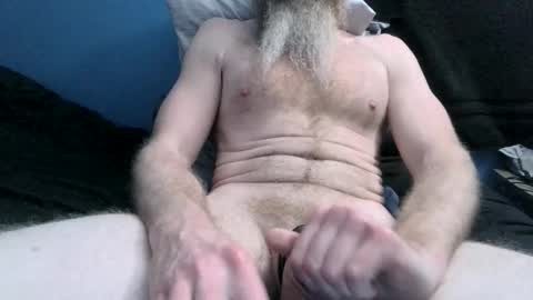 bigmackdaddy online show from December 2025 01:36:01 AM