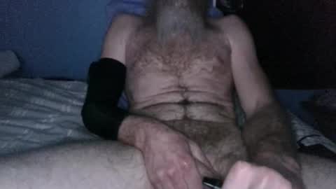 bigmackdaddy online show from January 2026 04:16:01 AM