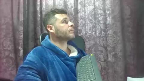 MACK online show from February 2026 08:46:02 PM