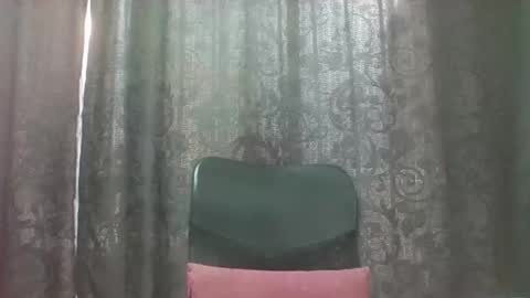 MACK online show from March 2026 08:48:01 PM