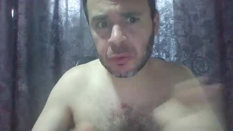 MACK online show from March 2026 08:45:02 PM