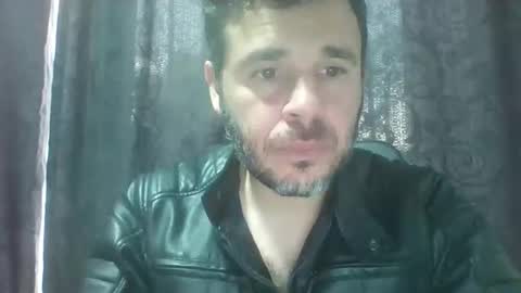 MACK online show from March 2026 10:31:02 PM