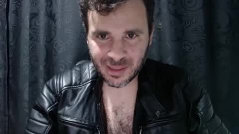 MACK online show from April 2026 10:07:02 AM