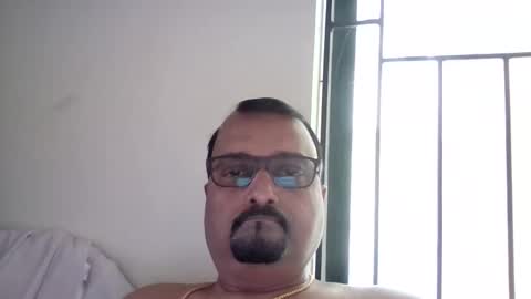 Snapshot of mackbe chatting on February 2026 08:41:01 AM Mackbe online show from February 2026 08:41:01 AM