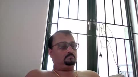 Snapshot of mackbe chatting on February 2026 07:16:02 AM Mackbe online show from February 2026 07:16:02 AM